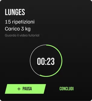 program